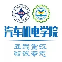 c8db501a8aaa43fde3a2add9c6126e71.jpg 640.webp (1).jpg