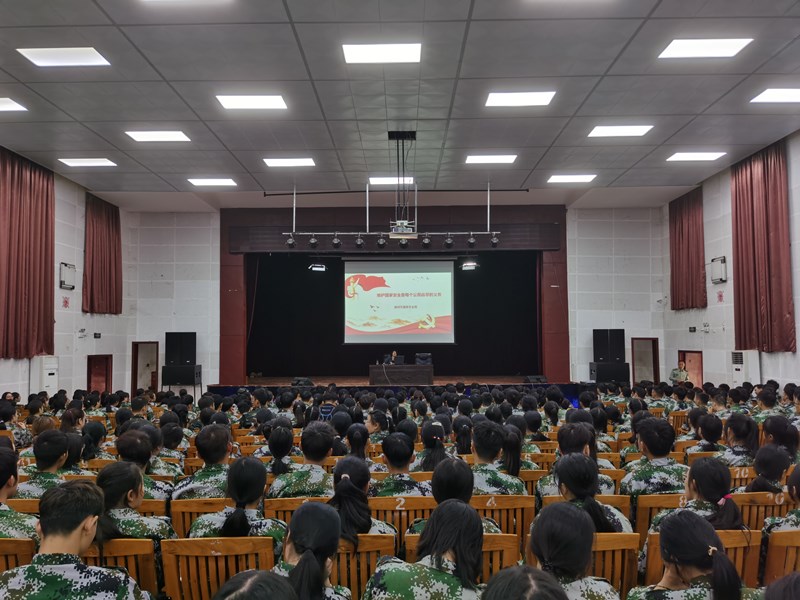 7693c1c6d1c7ca6f3401096f57b6b80b.jpg 微信图片_20201030205342 (24572).jpg