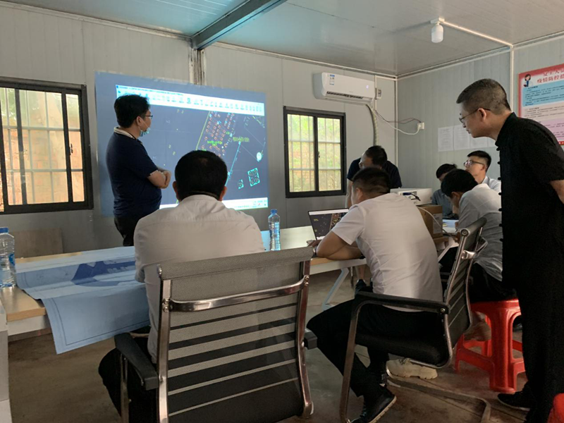 fa31b6d2a9eddf72c0c94677e2712caf.png 会审.png