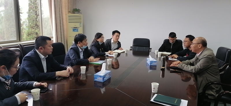 520eb4324a7f2b7969debe52ee994098.png 图片2.png