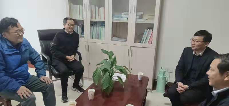 9e105c4c04f3b5e24703e811c9be173e.png 中国农业银行赣州市分行来我院开展金融业务交流.png