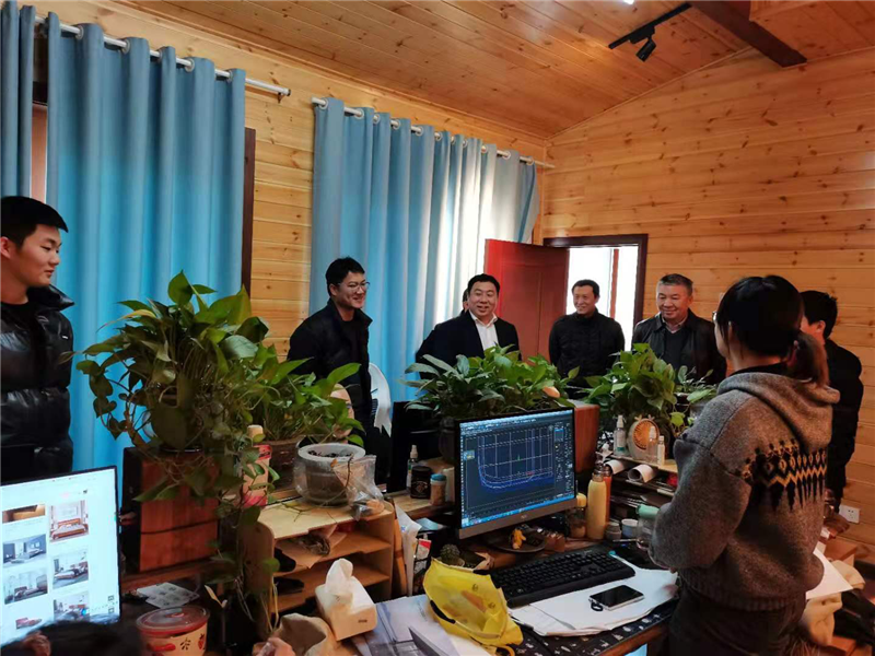 熊起明大余调研.png