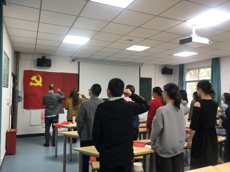 306706857d342ca6598cf5415d4ad062.jpg 2.jpg