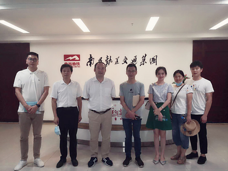 mmexport1592492228384 (20126).jpg