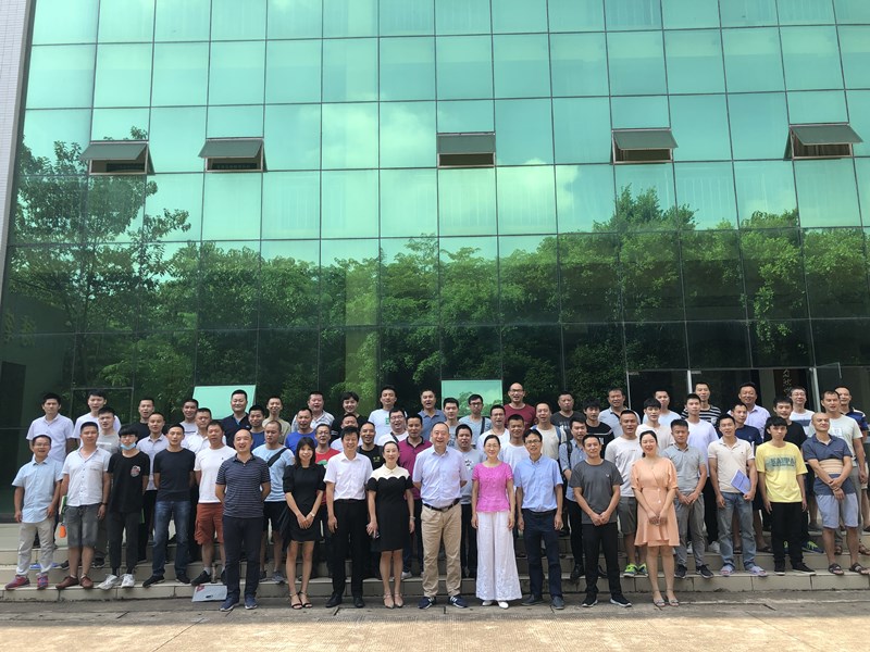 汽车机电社会扩招开班仪式1 (20364).jpg