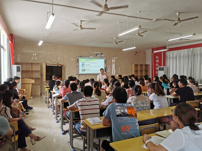 c692d297b04c07615b9663ed6d4be6e6.jpg IMG_20200819_104223.jpg