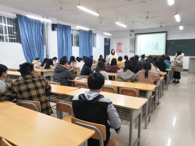 专场招聘宣讲会1 (27000).jpg