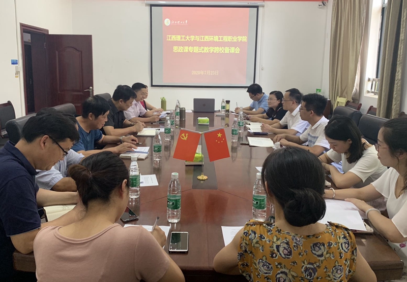 30a9600a0ef6c8974af4e5156ebde31f.jpg 1.jpg