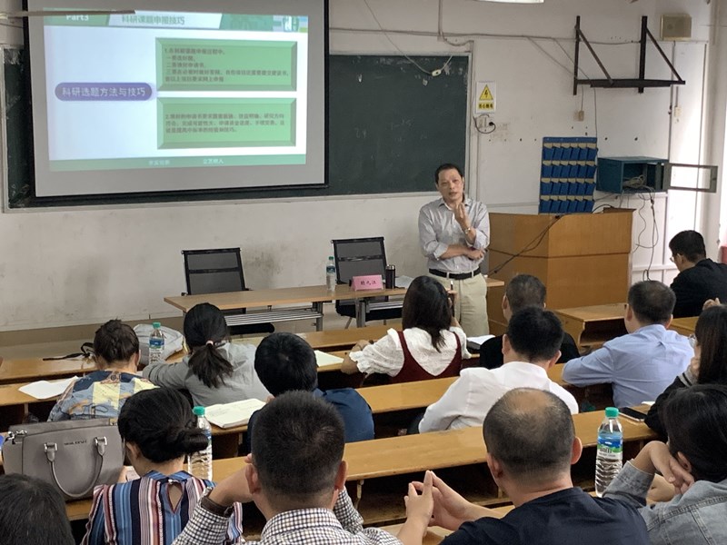 1c575f26859c7bd45ee3e10b70f35276.jpg QQ图片20200929171411.jpg