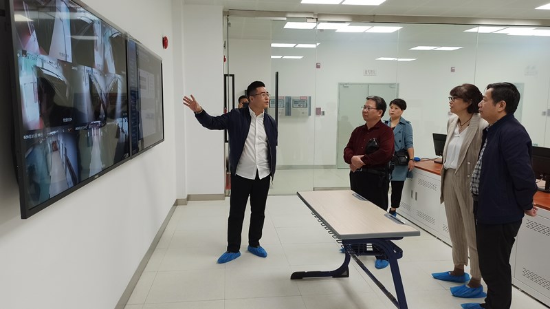 9b981a662cbd5f31f30c413bc84f7fc9.jpg 微信图片_20201112101929.jpg