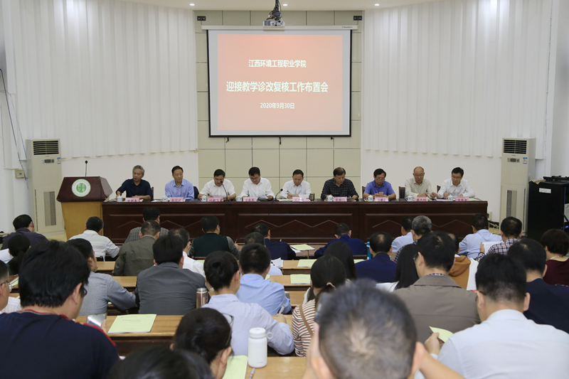 5f907a979e4fc19aaea45781ae0d31ba.png 图片3.png