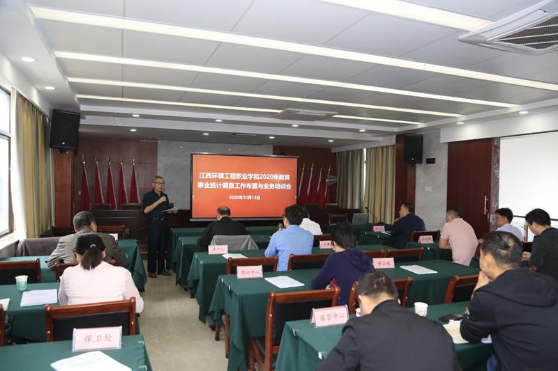 3f6995a431c2e9fe3c8260e137de8027.png 图片5.png