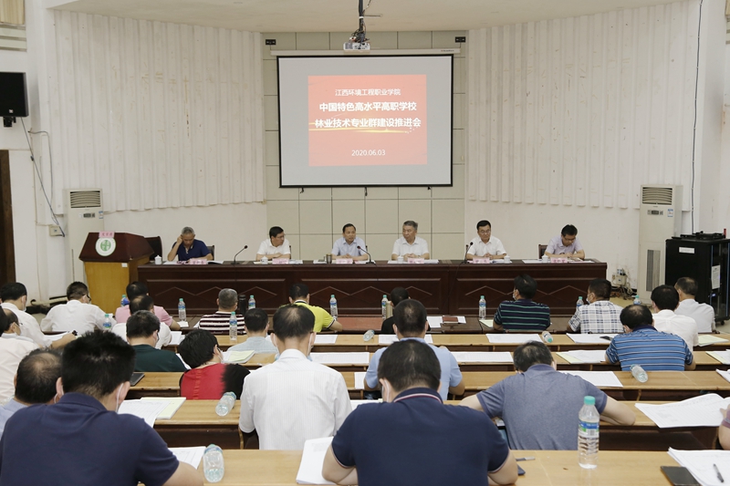 8ed0a1098a4e4eba7f744b702ad9e697.jpg _MG_5165_副本.jpg