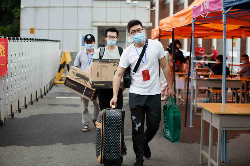 mmexport1589163529412 (9345).jpg