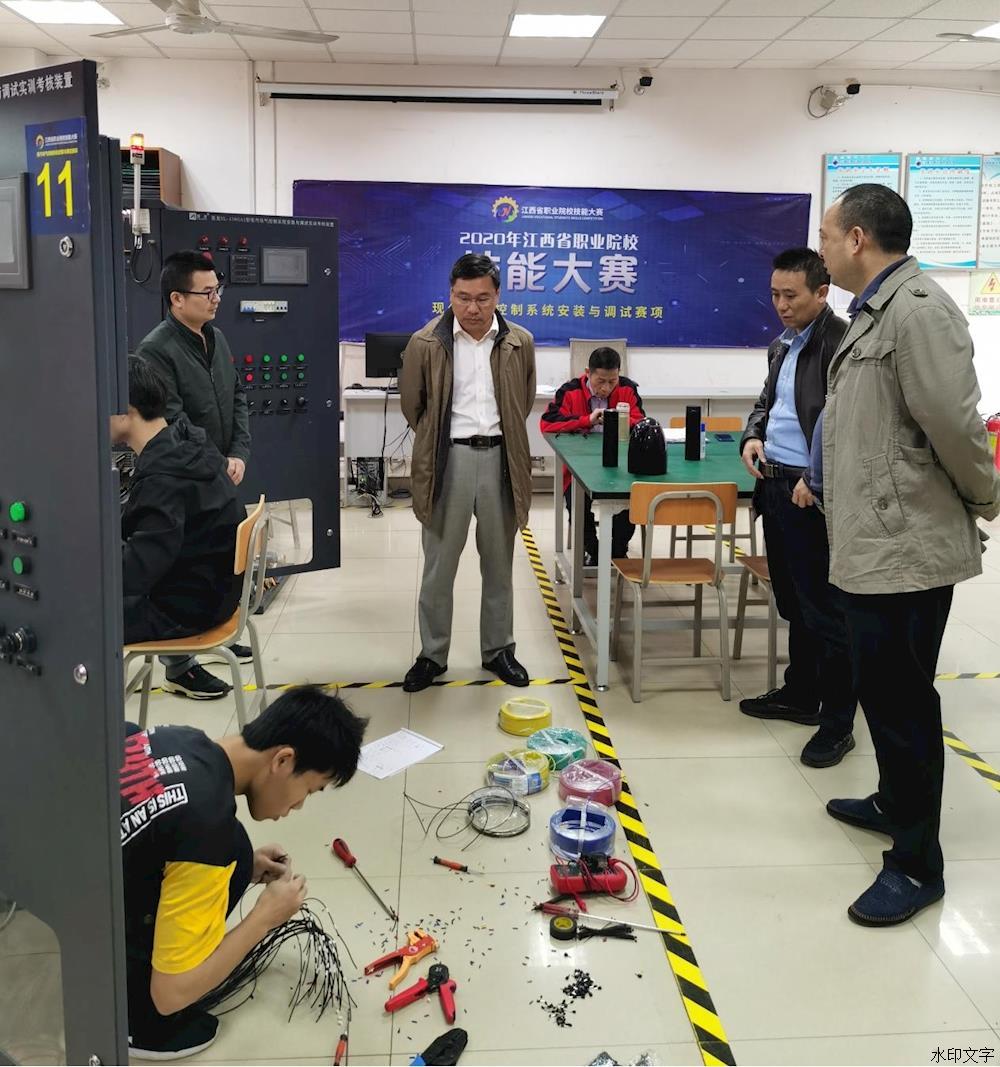 1c46256e744c40b2ac88d6cbe7592dd1.jpg 1c46256e744c40b2ac88d6cbe7592dd1.jpg