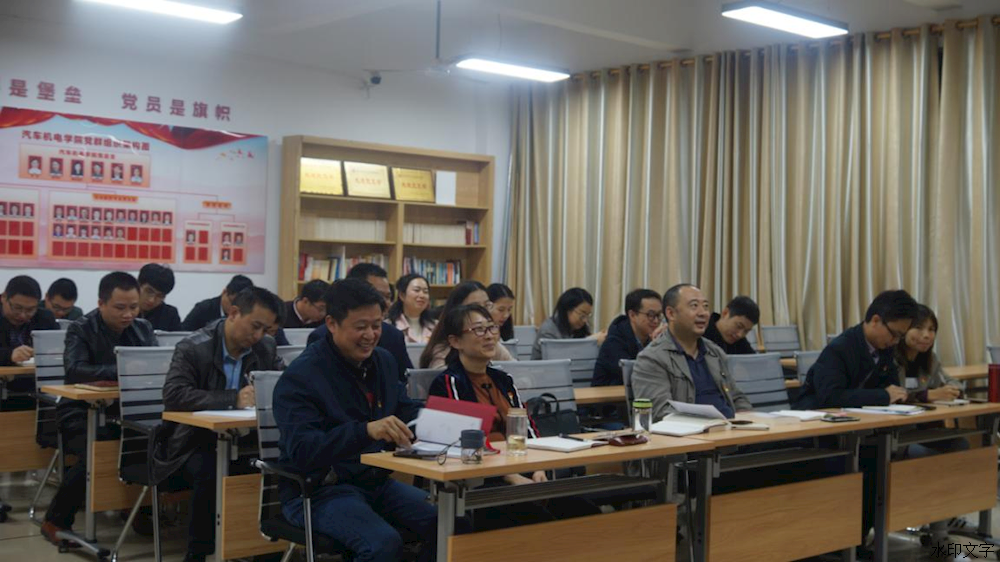 44788ce94bb1429c8c958c1cf7863bb1.png 44788ce94bb1429c8c958c1cf7863bb1.png