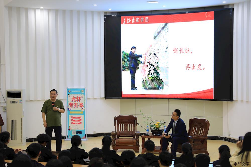 eb4e63dc014942b68605f2472732d259.JPG eb4e63dc014942b68605f2472732d259.JPG