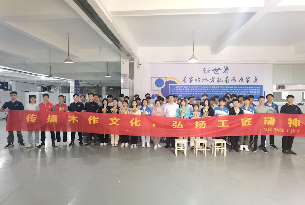 3d7761942f1945b49f5ce5d10e066162.jpg 3d7761942f1945b49f5ce5d10e066162.jpg