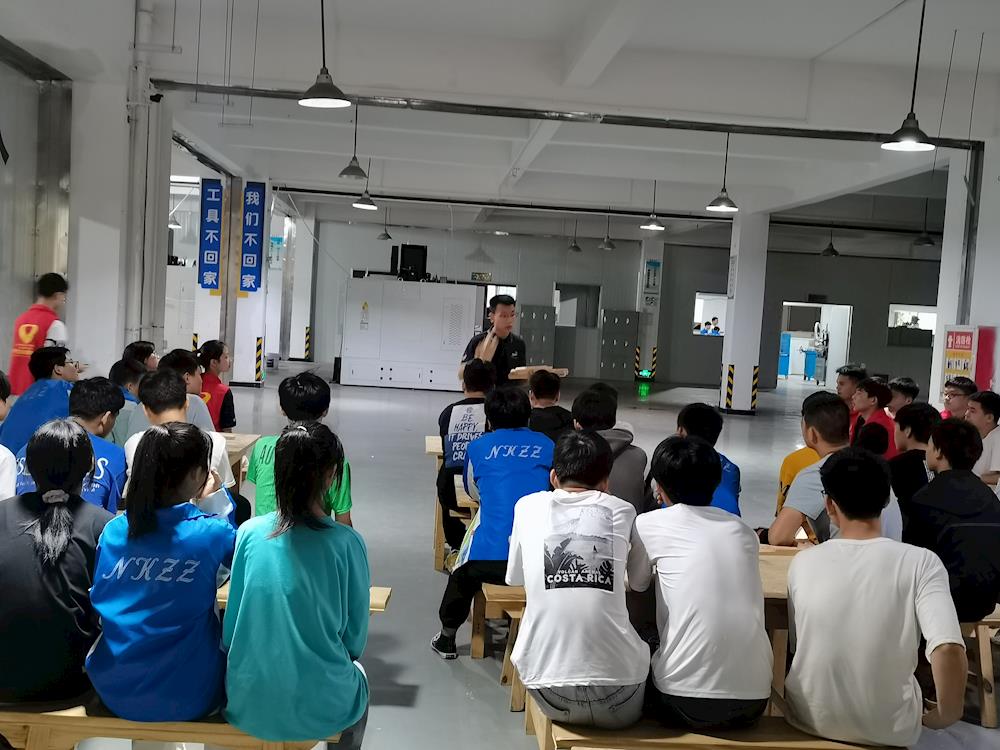 79ffff3a19eb49018654052e4ac8a791.jpg 79ffff3a19eb49018654052e4ac8a791.jpg