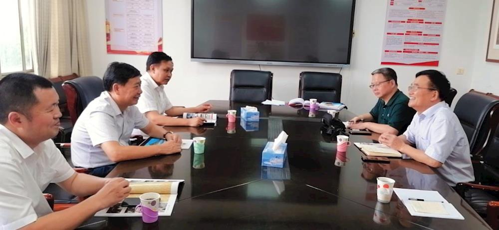 c215a162168a43cf839249b40a57038b.jpg c215a162168a43cf839249b40a57038b.jpg