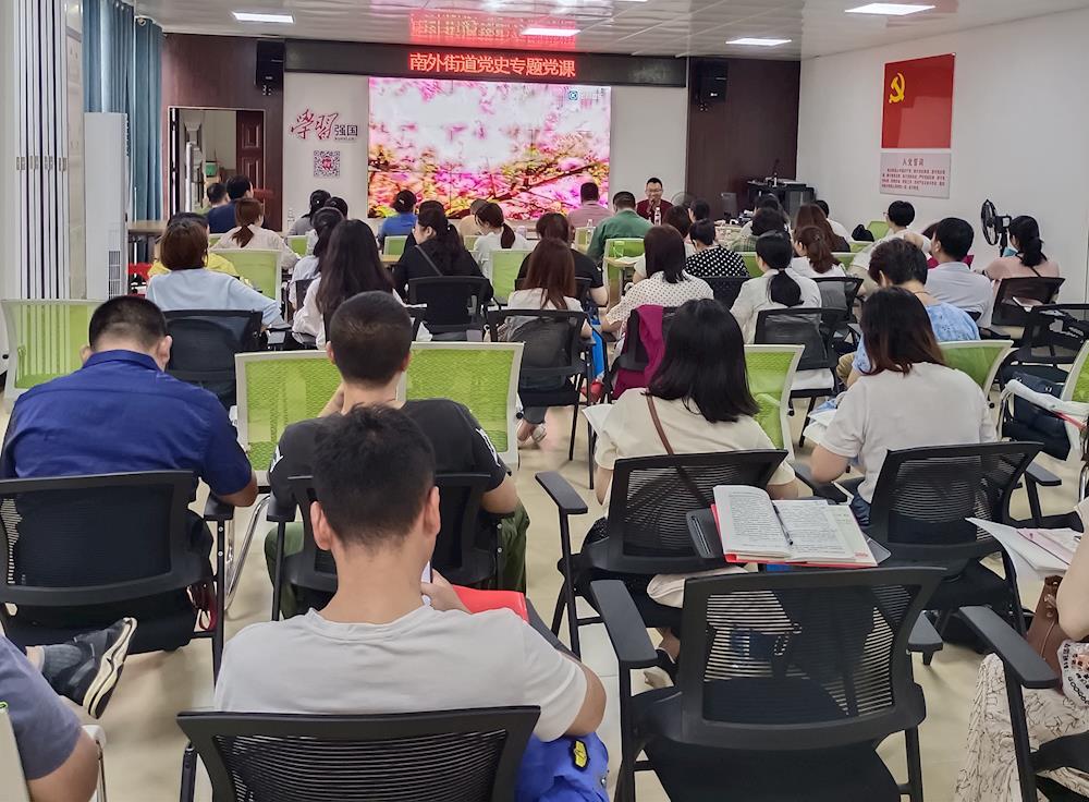 cddb11725fcf4d919b56b1d0cf8b0e2d.jpg cddb11725fcf4d919b56b1d0cf8b0e2d.jpg