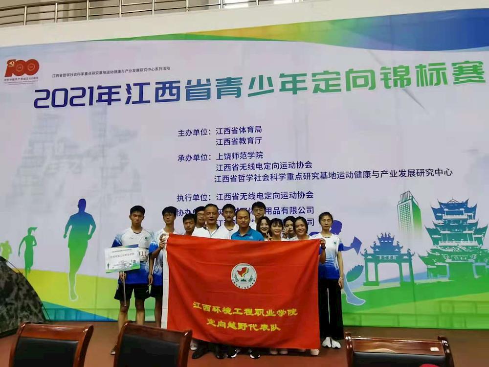 30551ded1b2442f08aa68756c1c872e6.jpg 30551ded1b2442f08aa68756c1c872e6.jpg