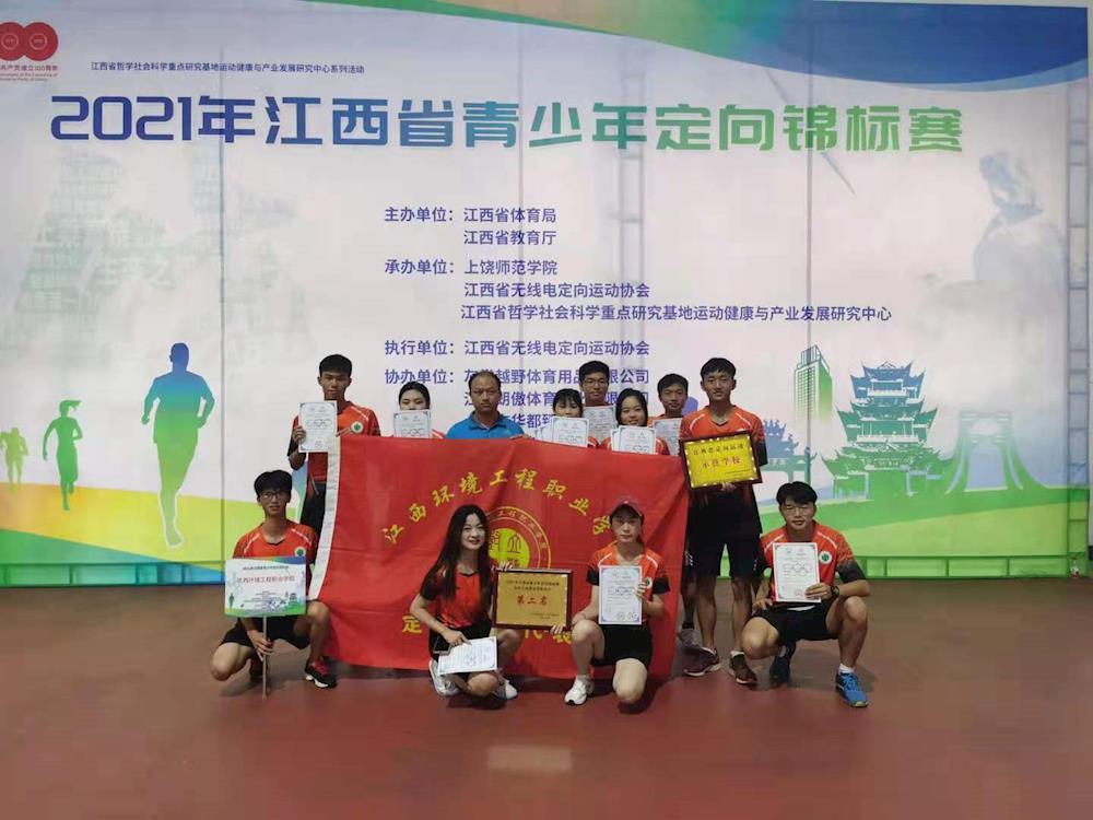 922e20410a8f460fa5d56f0bf343caad.jpg 922e20410a8f460fa5d56f0bf343caad.jpg