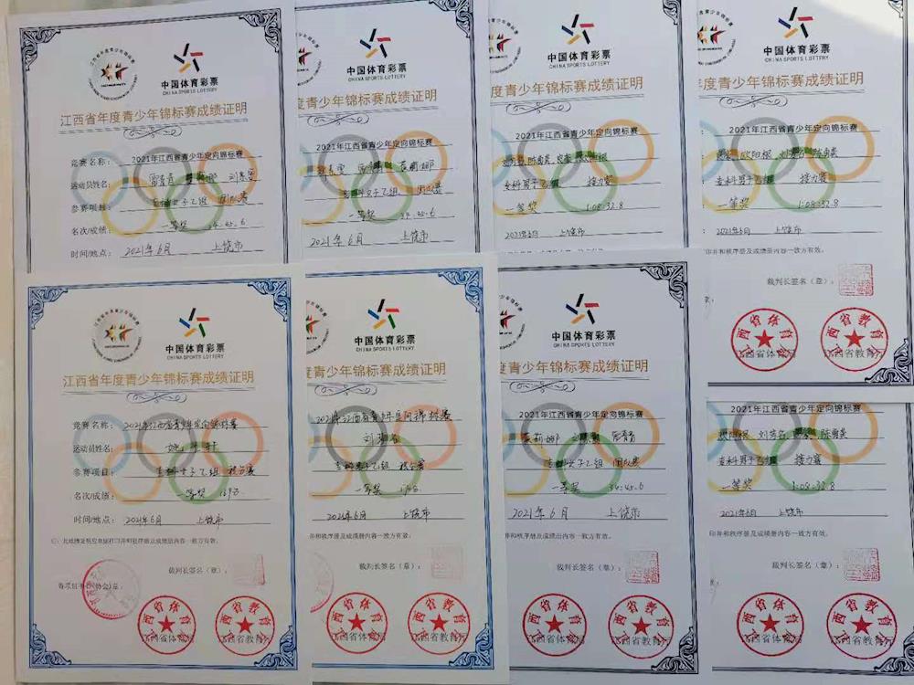 bab3859b30f040448a8b4b446b12253f.jpg bab3859b30f040448a8b4b446b12253f.jpg