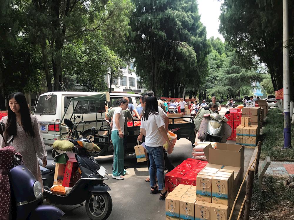 a64d82130a8e4ba58d5b95d524139db4.jpg a64d82130a8e4ba58d5b95d524139db4.jpg