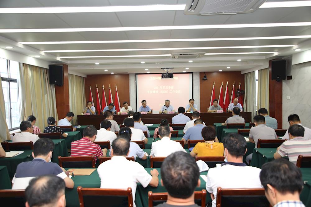 9d4c729c1beb47d6973cb28393db6c10.jpg 9d4c729c1beb47d6973cb28393db6c10.jpg