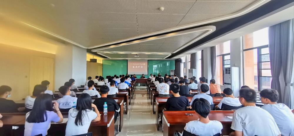 018db38350ee49e7b312bd4dd57066c0.jpg 018db38350ee49e7b312bd4dd57066c0.jpg