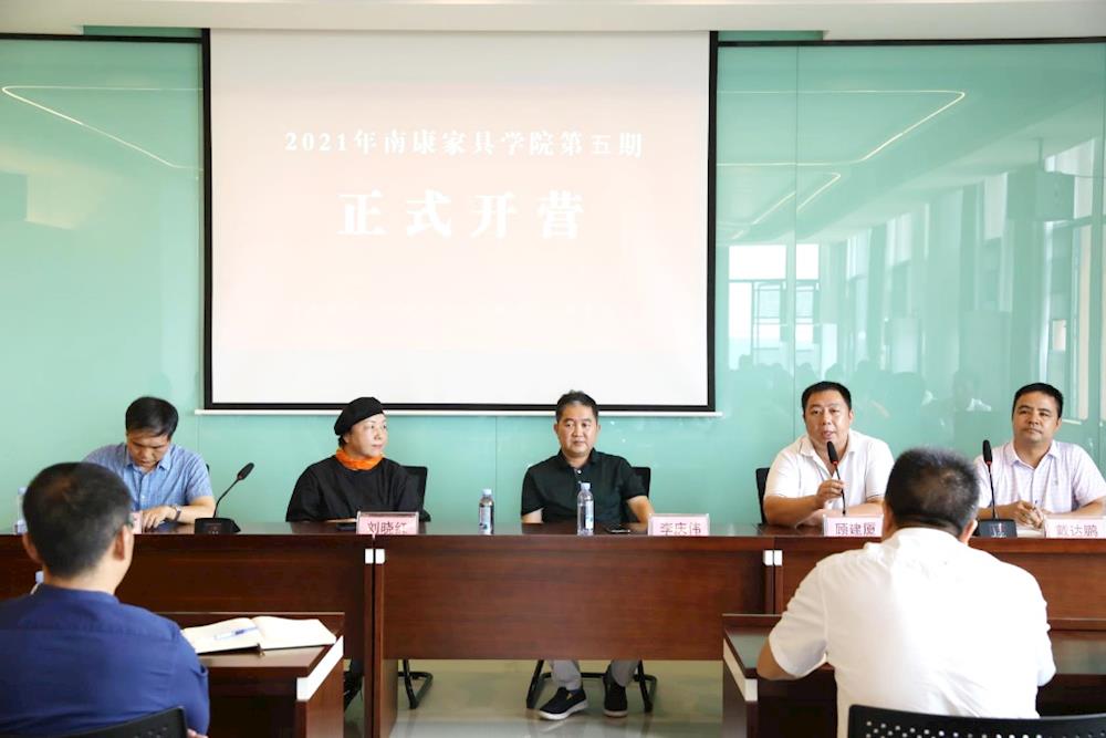 eee54c29e2f0434a9740fbdfcd8cfa86.jpg eee54c29e2f0434a9740fbdfcd8cfa86.jpg