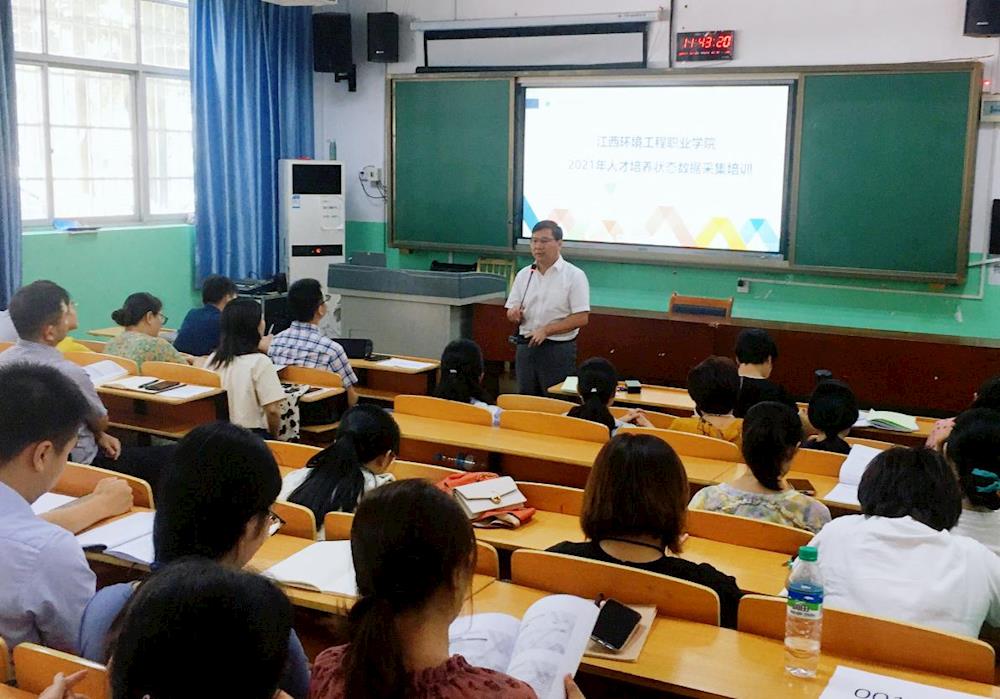 bc0024a9c60441e8bda05449b0cb2efd.jpg bc0024a9c60441e8bda05449b0cb2efd.jpg