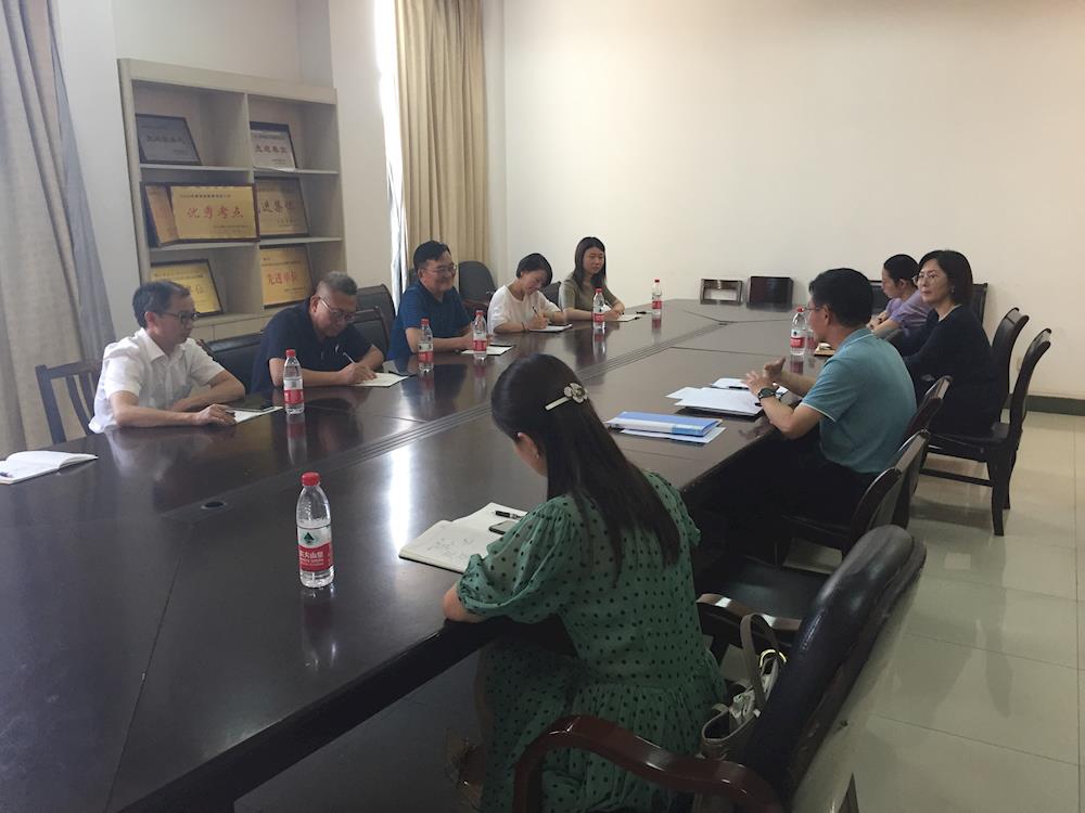 c82abc73d09d4b709a90320e0b058b74.jpg c82abc73d09d4b709a90320e0b058b74.jpg