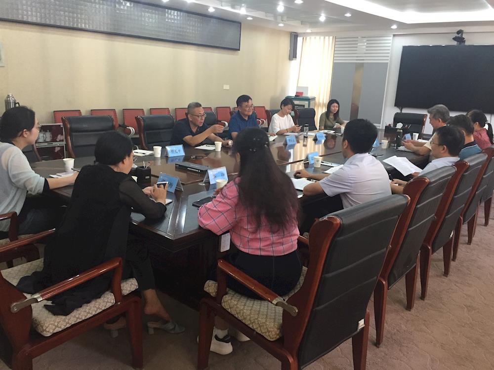 cbb9ff3ec8ee46aaa84fc881c2e21dd7.jpg cbb9ff3ec8ee46aaa84fc881c2e21dd7.jpg