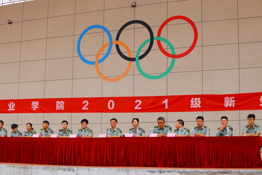 5628719a67314d9ba4dd5a201d96b667.JPG 5628719a67314d9ba4dd5a201d96b667.JPG