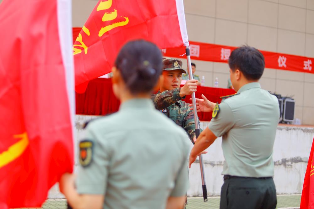 62ccfab94aef4de88540a7ce47cc446c.JPG 62ccfab94aef4de88540a7ce47cc446c.JPG