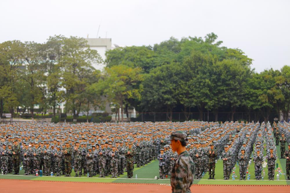 679bc7b292ab4c069cbaec1b6a7d34ab.JPG 679bc7b292ab4c069cbaec1b6a7d34ab.JPG