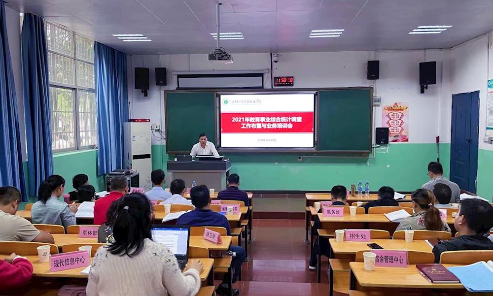 6255e29995434703b0a6cf9ced0c9ee6.jpg 6255e29995434703b0a6cf9ced0c9ee6.jpg