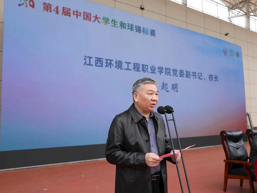 11a869c8e6dc487dacd1b972db8ced88.JPG 11a869c8e6dc487dacd1b972db8ced88.JPG