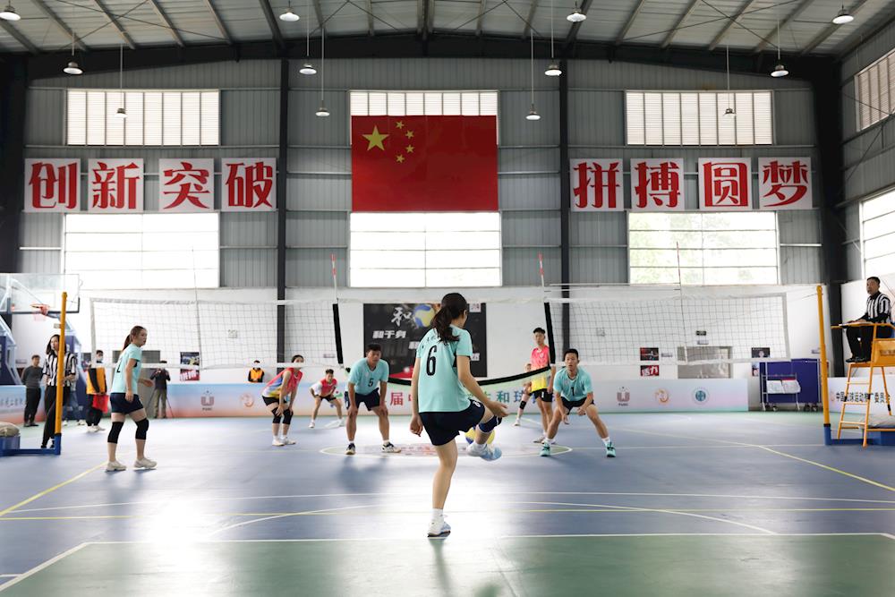 48c55d349ea5421da971161e97cff1f8.JPG 48c55d349ea5421da971161e97cff1f8.JPG