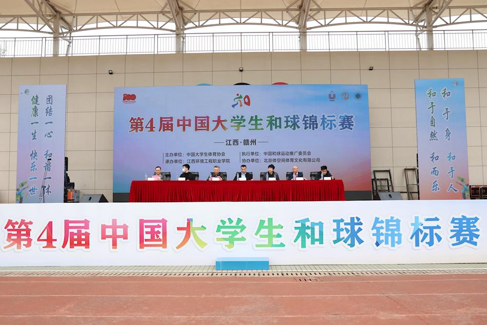 5e1e33ce57714d889f63819d99a25149.JPG 5e1e33ce57714d889f63819d99a25149.JPG