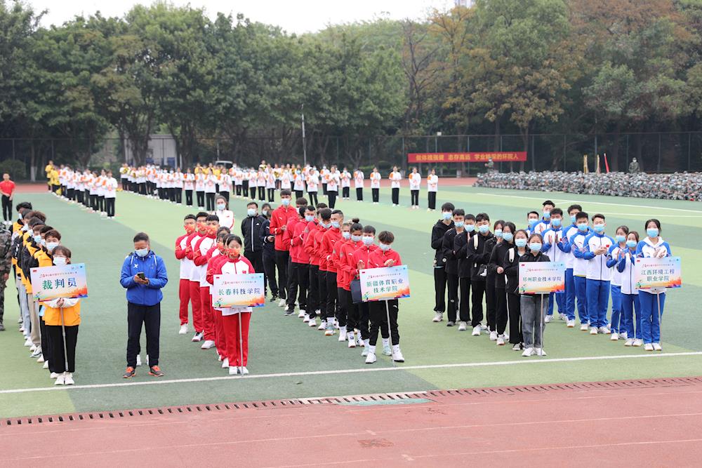 8537ca88de6f474a9dd223d44150411f.JPG 8537ca88de6f474a9dd223d44150411f.JPG