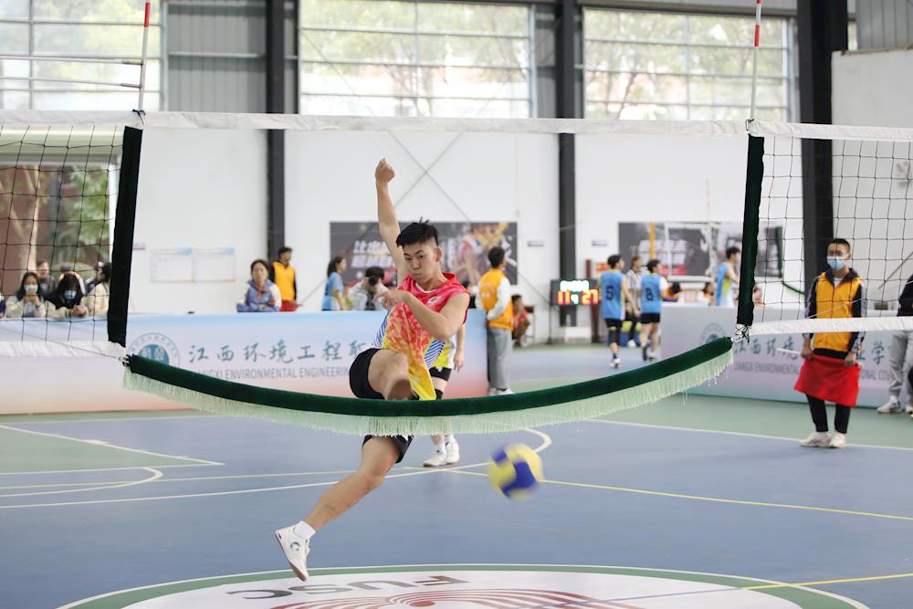 ba669f9361c54b1d9e005b76f464b26c.JPG ba669f9361c54b1d9e005b76f464b26c.JPG