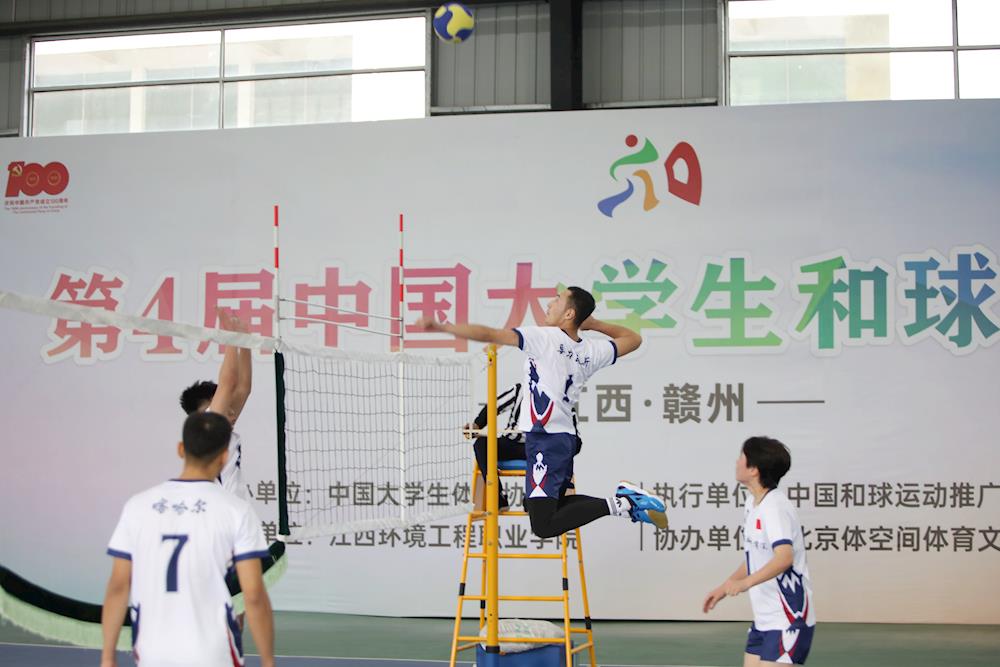 c6ccdcdca1db4260bfe538399be8f062.JPG c6ccdcdca1db4260bfe538399be8f062.JPG