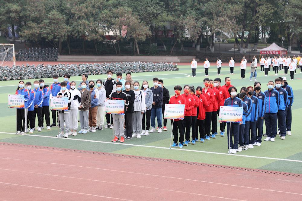 db947741757447548bd9e6b022ba9451.JPG db947741757447548bd9e6b022ba9451.JPG