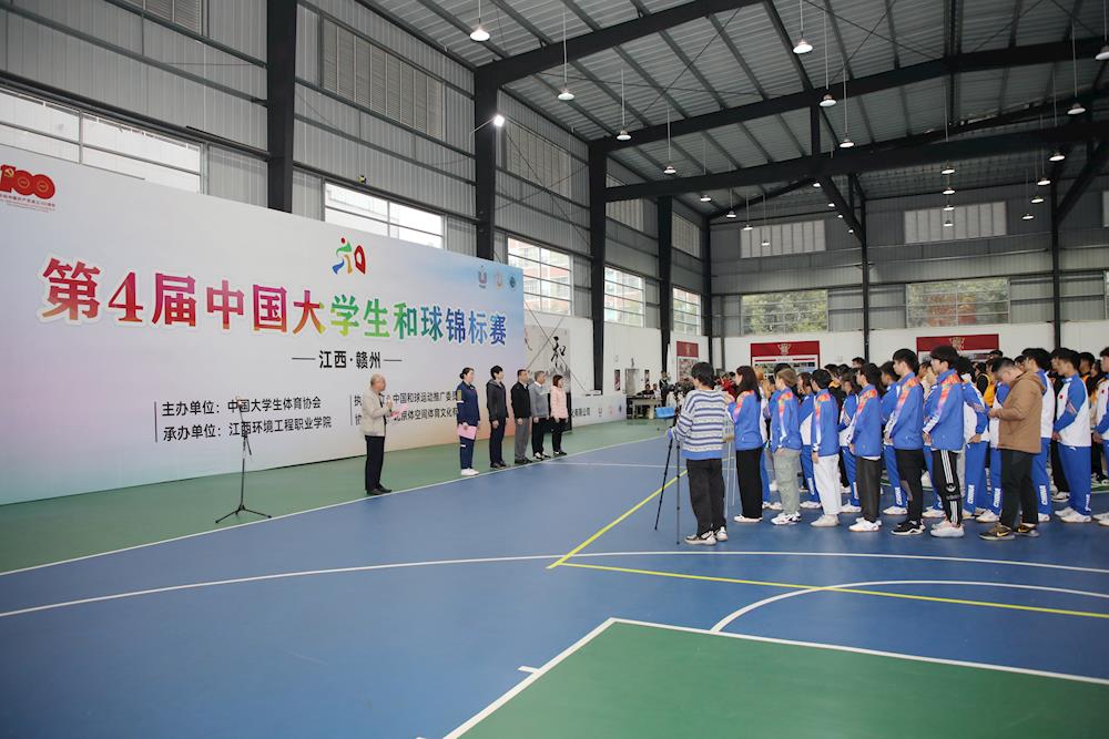 17f1415a7c284d998d5dc263f8b5e24d.JPG 17f1415a7c284d998d5dc263f8b5e24d.JPG