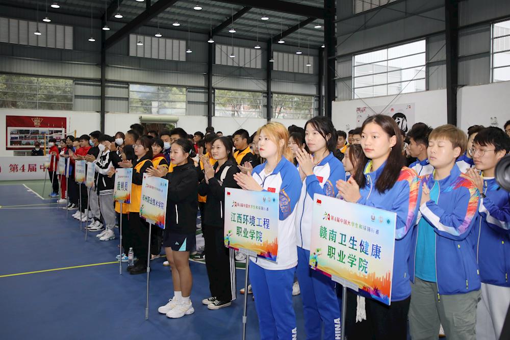 2468659367384ad4b6c4cb260fd76cd8.JPG 2468659367384ad4b6c4cb260fd76cd8.JPG