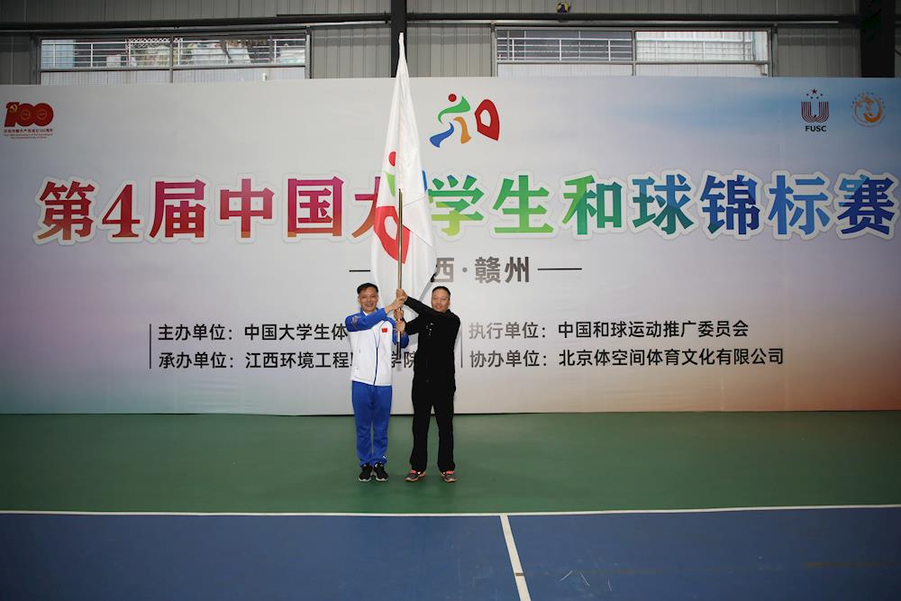 304e62d185414c28971376d95014583c.JPG 304e62d185414c28971376d95014583c.JPG