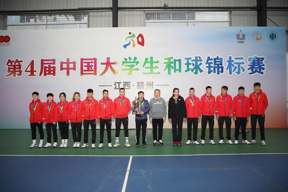 66b2a0b3f0a449d28a6f2f2078110c47.JPG 66b2a0b3f0a449d28a6f2f2078110c47.JPG